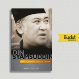 DIN SYAMSUDDIN