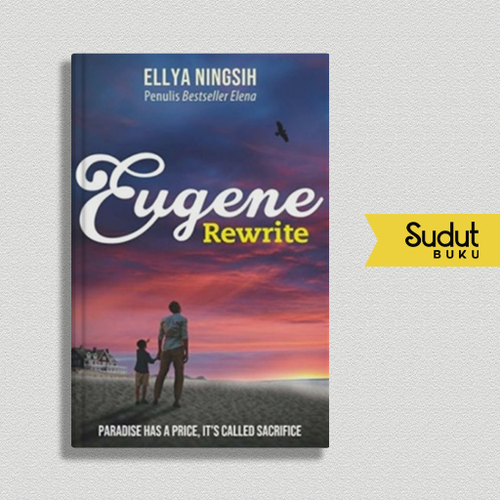 EUGENE REWRITE.png
