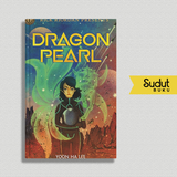 DRAGON PEARL