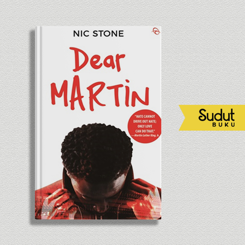 DEAR MARTIN.png