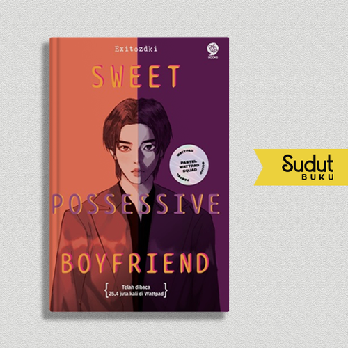 SWEET POSSESSIVE BOYFRIEND.png