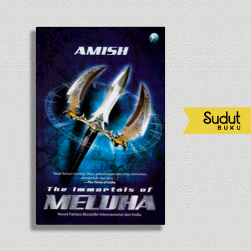 THE IMMORTALS OF MELUHA.png