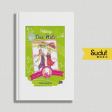THCPELANGI DUA HATI REPUBLISH