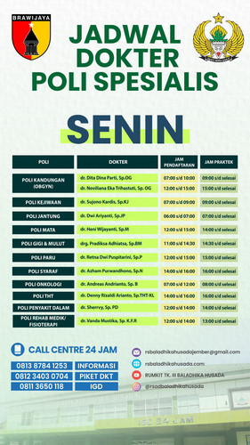JADWAL DOKTER POLI SENIN.jpg
