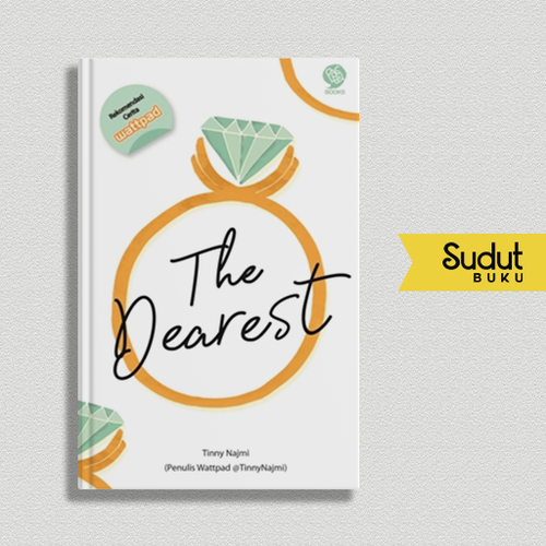 THE DEAREST.png