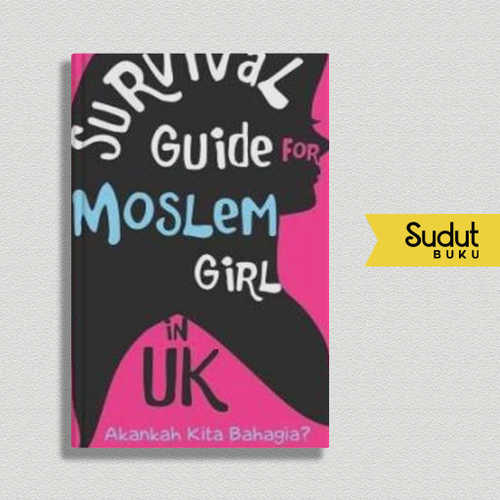 SURVIVAL GUIDE FOR MOSLEM GIRL IN UK.png