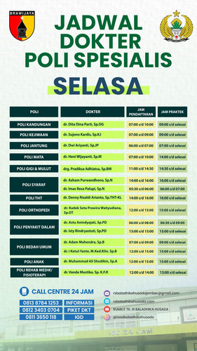 JADWAL DOKTER POLI SELASA.jpg