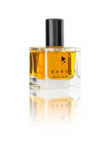 new york intense.png