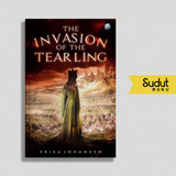 THE INVASION OF THE TEARLING