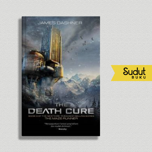 THE DEATH CURE NEW.png