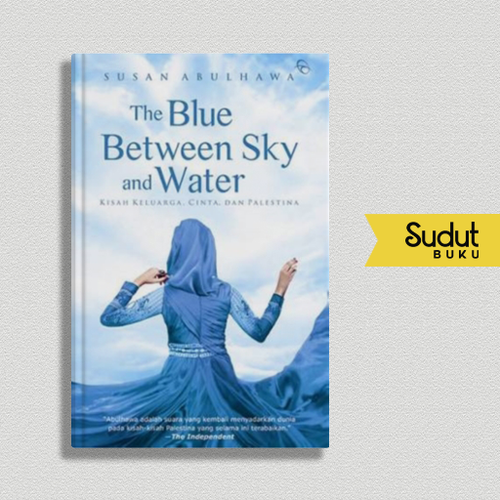 THE BLUE BETWEEN SKY AND WATER.png