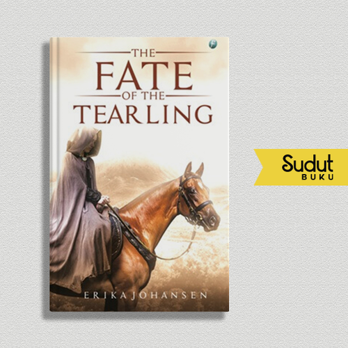 THE FATE OF THE TEARLING.png
