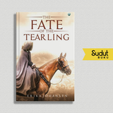 THE FATE OF THE TEARLING