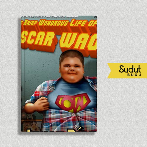THE BRIEF WONDROUS LIFE OF OSCAR WAO.png