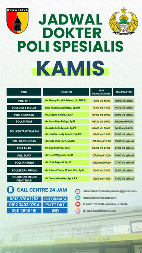 JADWAL DOKTER POLI KAMIS.jpg
