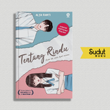 TENTANG RINDU