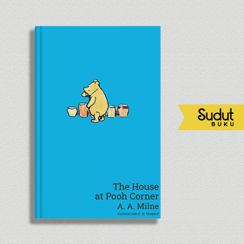 THE HOUSE AT POOH CORNER.png