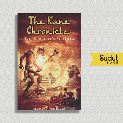 THE KANE CHRONICLES 3 THE SERPENTS SHADOW.png