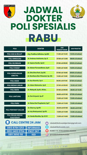 JADWAL DOKTER POLI RABU.jpg