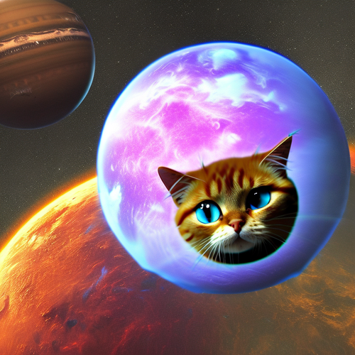 8a8a7ebd6431.png