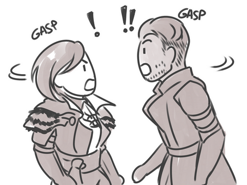 Lena Marcus chibi 2 ao3.png