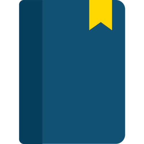 logo512.png