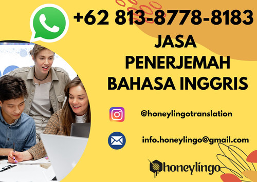 JASA PENERJEMAH BAHASA INGGRIS MR (6).jpg