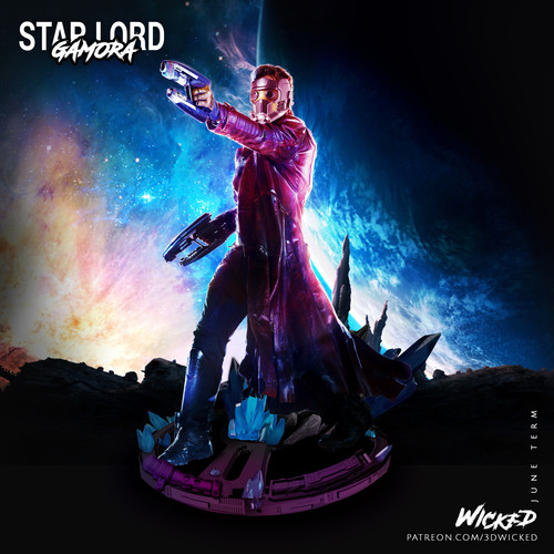 wicked.starlord.jpg