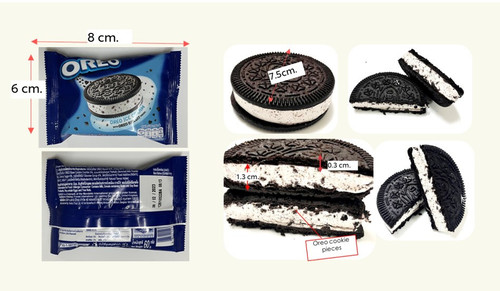 Nov21 Nestle Oreo sandwich.jpg
