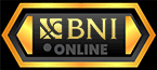 BNI.gif