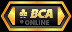 BCA.gif