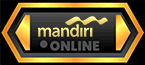 MANDIRI.gif