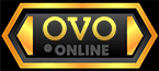OVO.gif