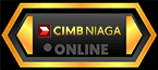 CIMB.gif
