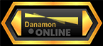 DANAMON.gif