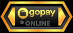 GOPAY.gif