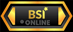 BSI.gif