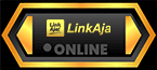 LINK AJA.gif