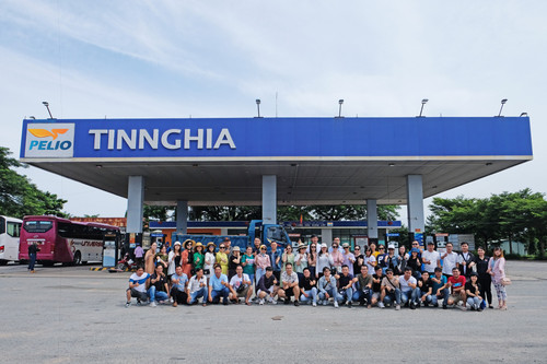 1885 CÔNG TY CỔ PHẦN TẬP ĐOÀN PELIO (TRẠM XĂNG DẦU TÂN PHÚ).jpg