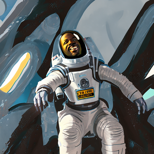 116f405766e4.png