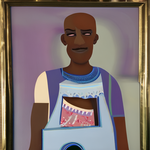 c8c756989024.png