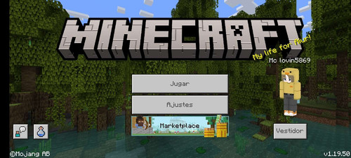 Screenshot 20230213 104613 Minecraft.jpg