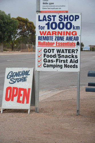 FfB6pjnUAAA fq8?format=jpg&name=orig.jpg