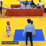 SmartSelect 20230213 223754 Opera.gif