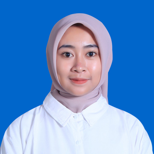 IMG 0592 biru.jpg