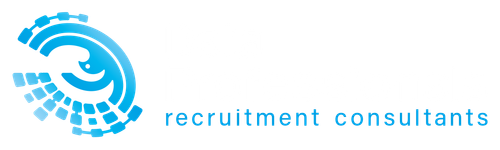 Data Professionals Logo Licht.png