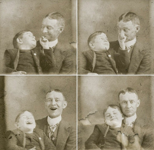 FmdGpYqXoAEFQL9?format=jpg&name=orig.jpg
