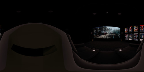 Panorama Casa Fundos Enscape Acabamentos Cinema V2 2023 02 10 17 44 30.jpg