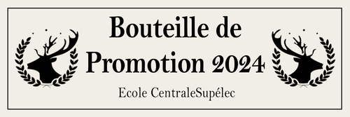 Etiquette bouteille promo 2024.png