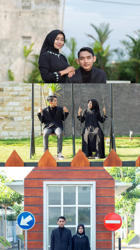 IMG 20230122 215057 829.jpg